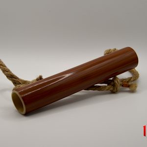 Bambus-Knebel_01