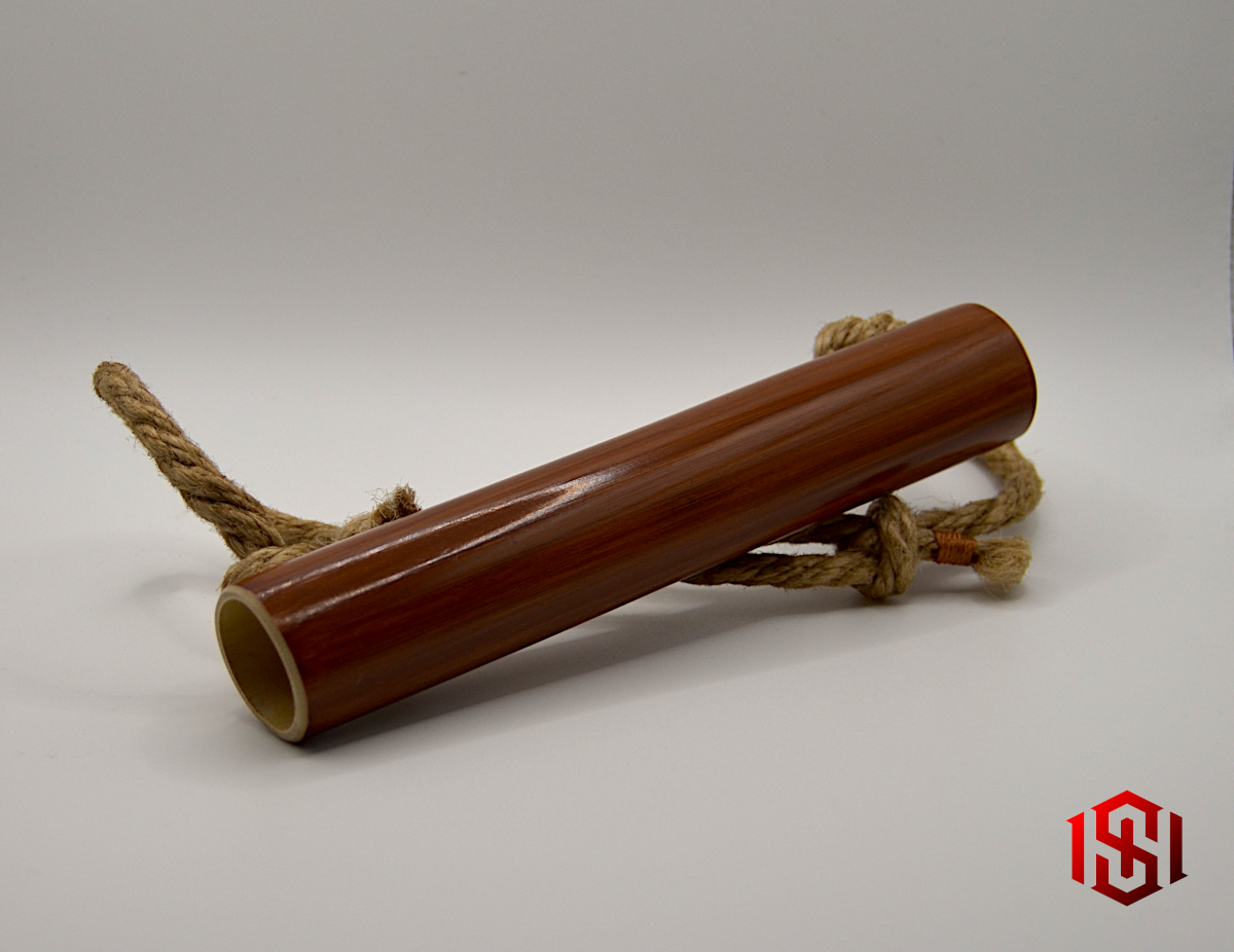 Bambus-Knebel_01