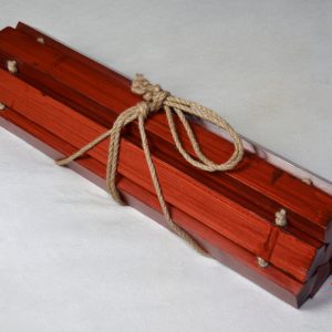 Ishidaki-Board