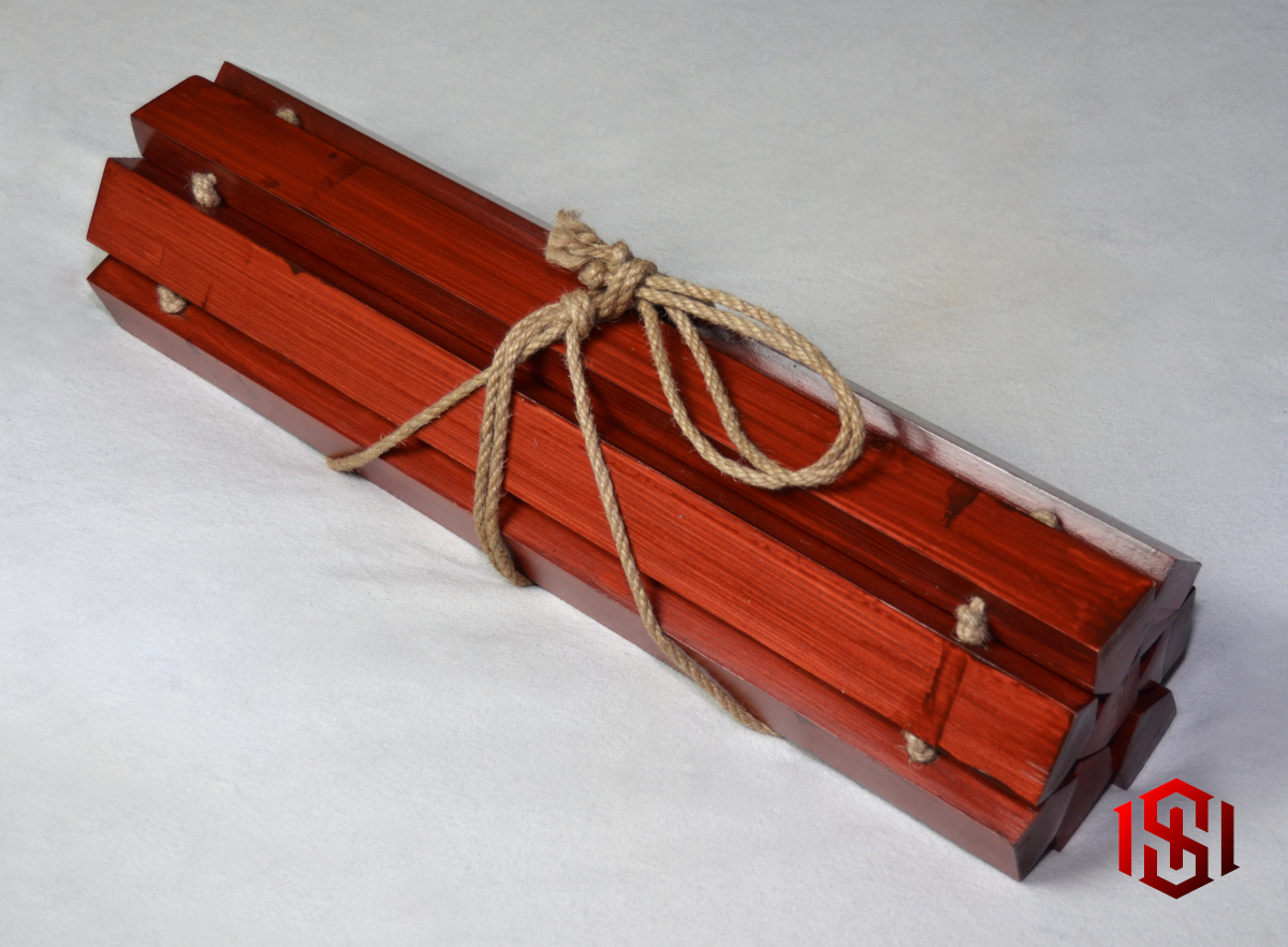 Ishidaki-Board