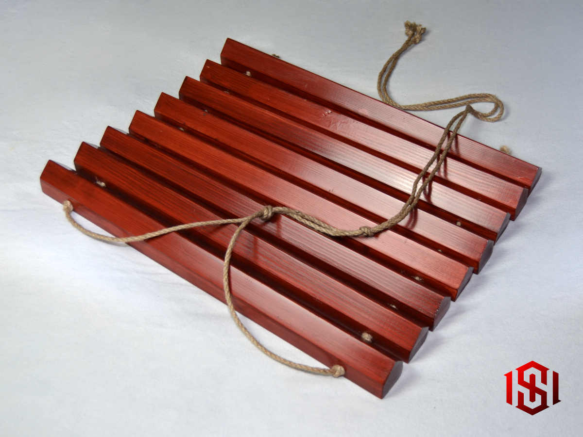 Ishidaki-Board – Bild 3