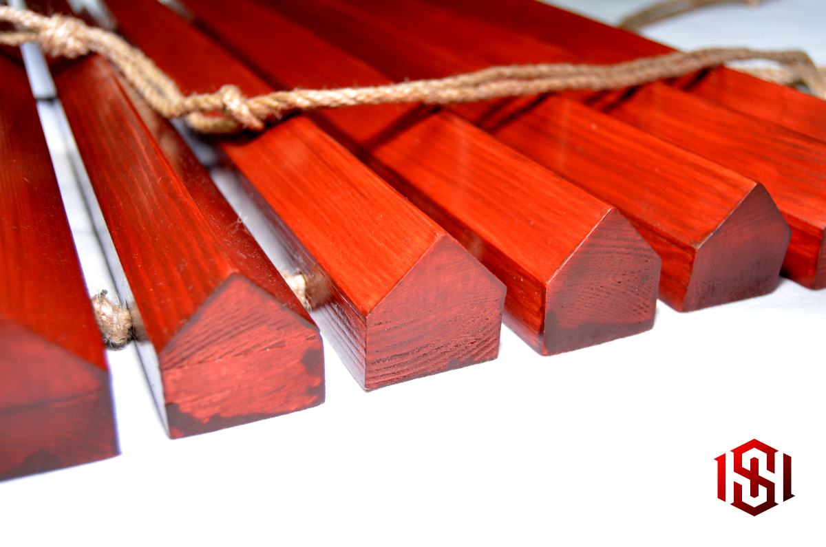 Ishidaki-Board – Bild 4