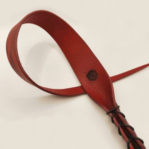 Devil's Tail